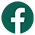 icon_facebook