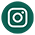 icon_instagram