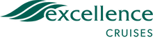 logo_excellence_cruises