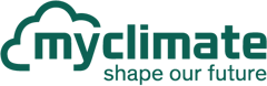 logo_myclimate