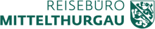 logo_reisebuero-mittelthurgau