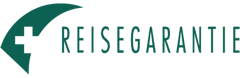 logo_reisegarantie2