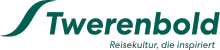 logo_twerenbold