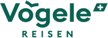 logo_voegele